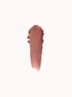 Cream Eye Shadow Refill - Smolder