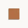 Cream Foundation Refill - D310/Transparent
