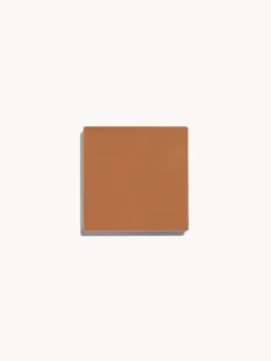 Cream Foundation Refill - D310/Transparent