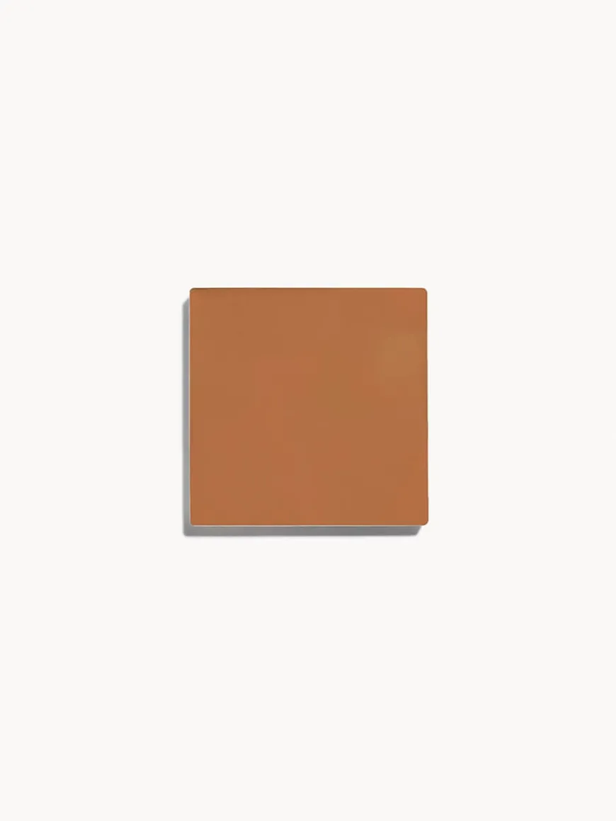 Cream Foundation Refill - D310/Transparent