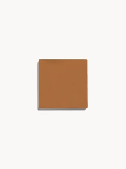 Cream Foundation Refill - D320/Delicate