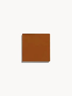 Cream Foundation Refill - D340/Perfection
