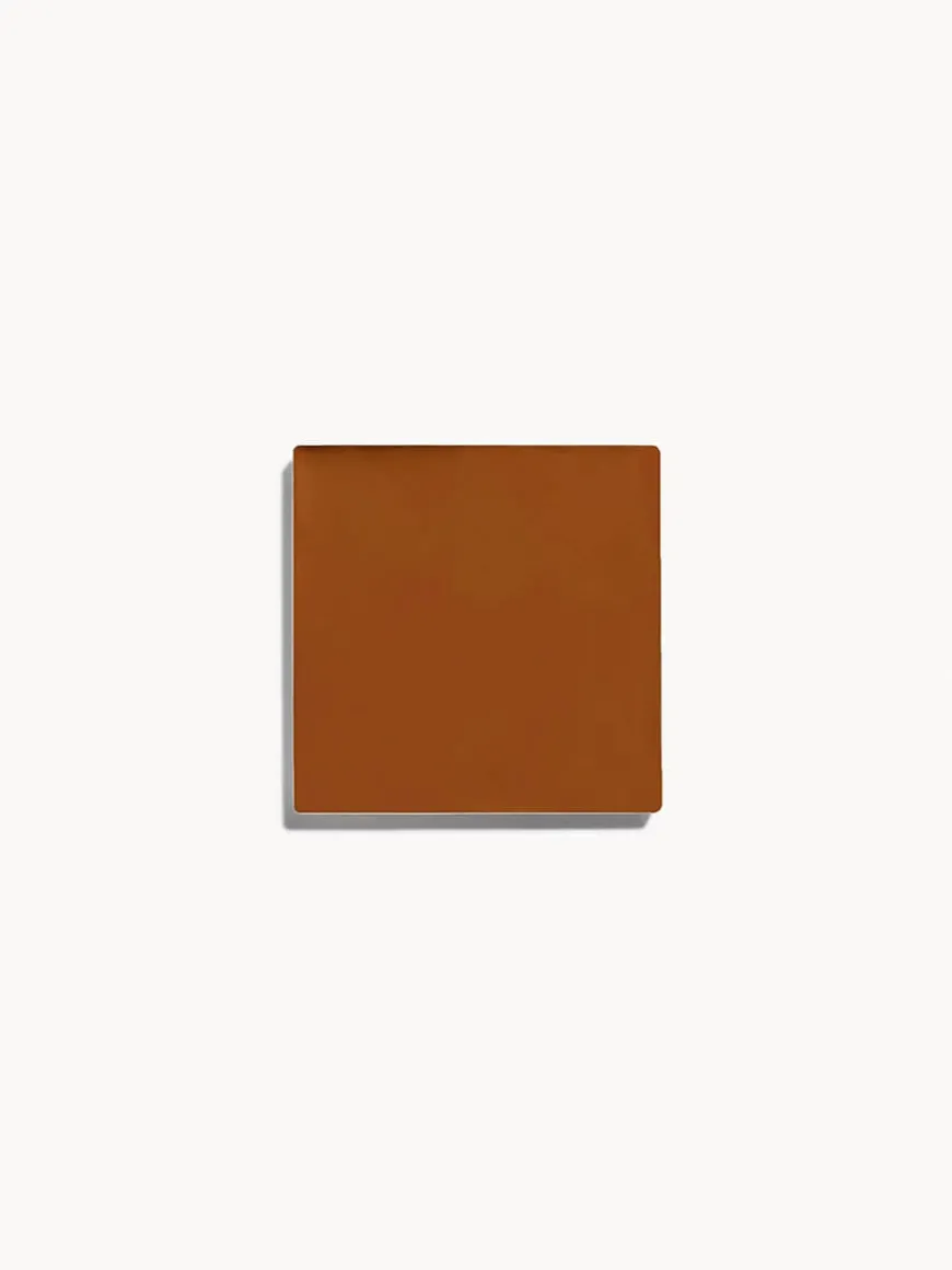 Cream Foundation Refill - D340/Perfection