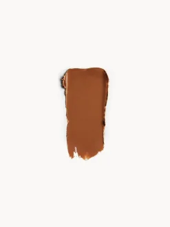 Cream Foundation Refill - D330/Flawless