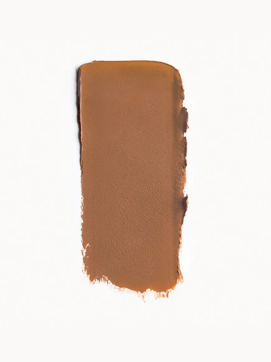 Cream Foundation Refill - D310/Transparent