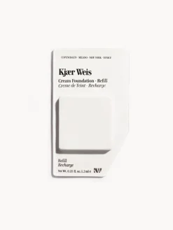 Cream Foundation Refill - D330/Flawless
