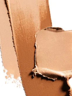 Cream Foundation Refill - D310/Transparent
