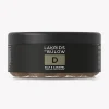 D Salt Caramel Choc Liquorice - 550g