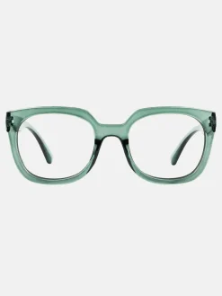 Dalilia Reading Glasses