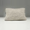 Danielle Toiletry Bag - Light Melange Sand