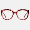 Dee Reading Glasses