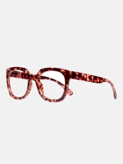 Dee Reading Glasses