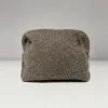 Elisa Toiletry Bag - Forrest