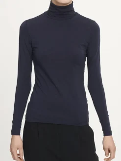 Ester Rollneck - Night Sky