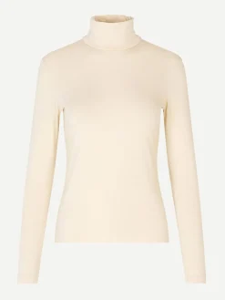 Ester Rollneck - Warm White