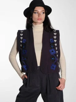 Ester Rollneck - Warm White