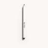 Eye Pencil - Black