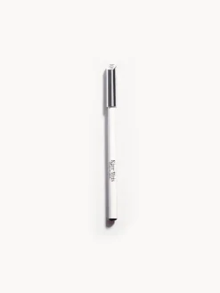 Eye Pencil - Black