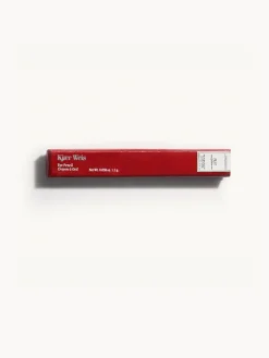 Eye Pencil - Black