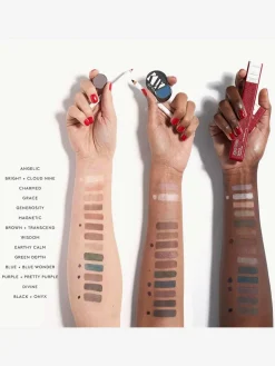 Eye Pencil - Black