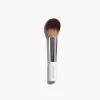 Face Powder Bronzer Brush