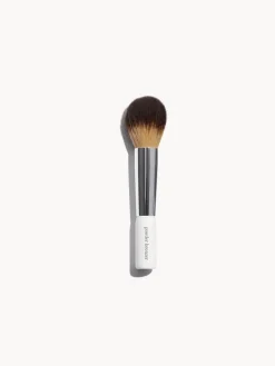 Face Powder Bronzer Brush