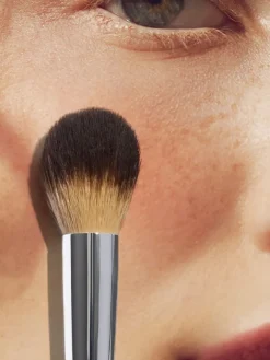 Face Powder Bronzer Brush