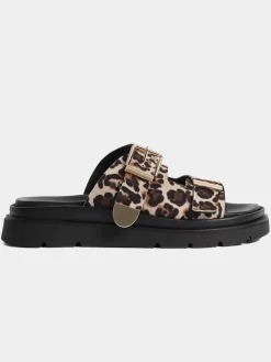 Fadel Sandals