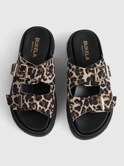 Fadel Sandals