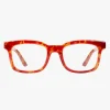 Fatima Reading Glasses