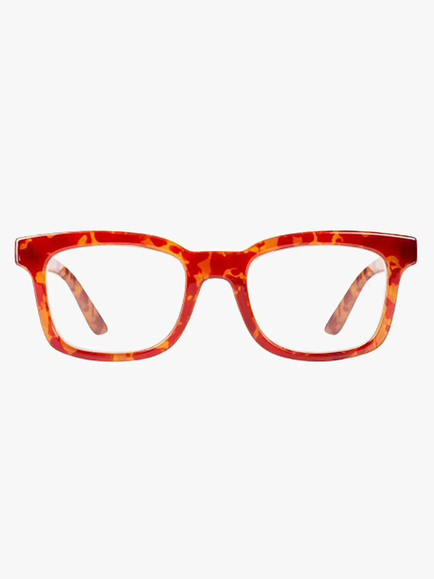 Fatima Reading Glasses