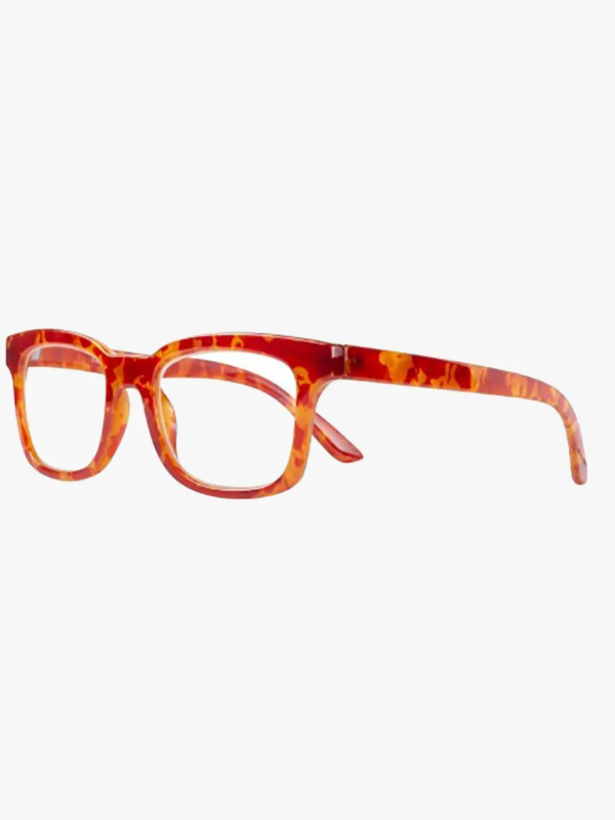 Fatima Reading Glasses