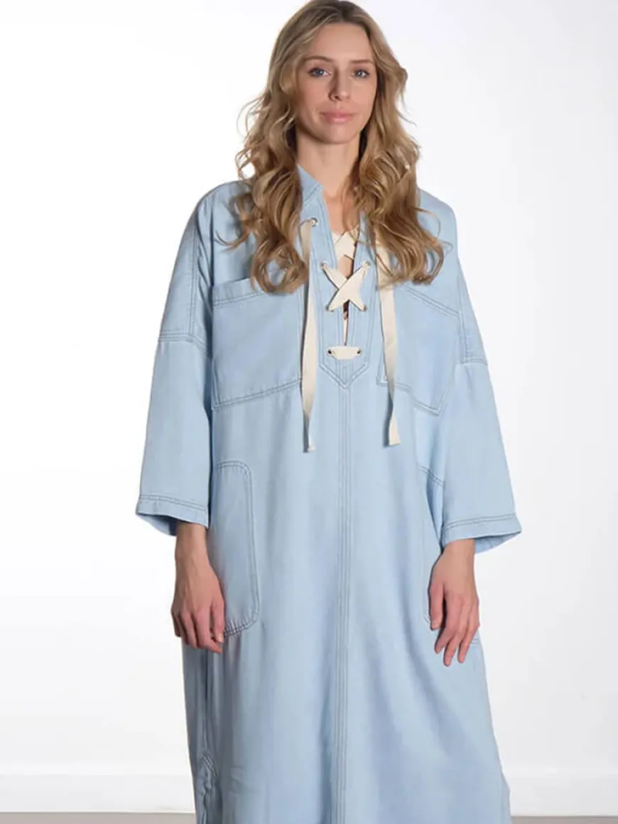 Festina Dress