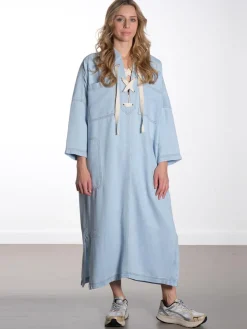Festina Dress