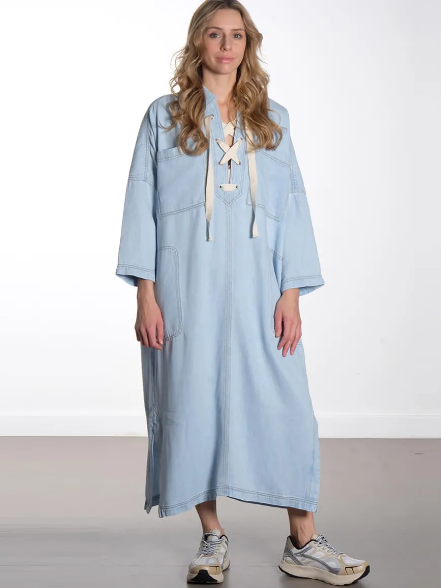 Festina Dress