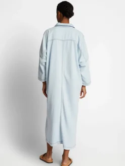 Festina Dress