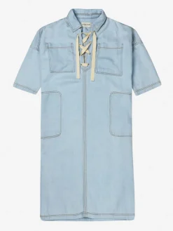 Festina Dress