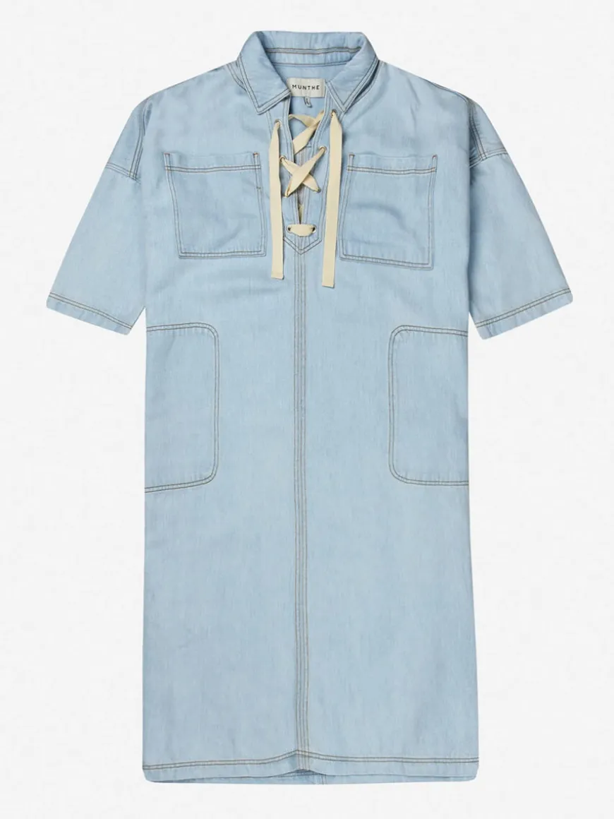 Festina Dress