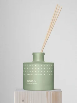 Fjord Scent Diffuser