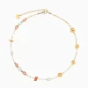 Flower Power Necklace