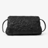 Foluke Bag - Black
