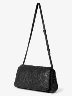 Foluke Bag - Black