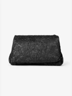 Foluke Bag - Black