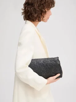 Foluke Bag - Black