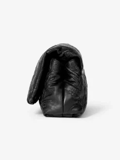 Foluke Bag - Black