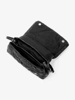 Foluke Bag - Black