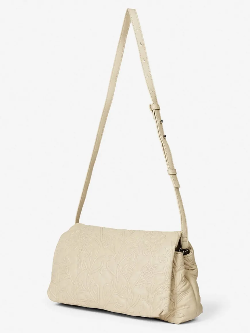 Foluke Bag - Cream