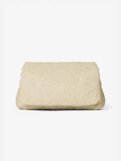 Foluke Bag - Cream
