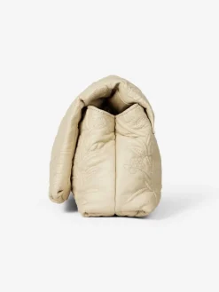 Foluke Bag - Cream