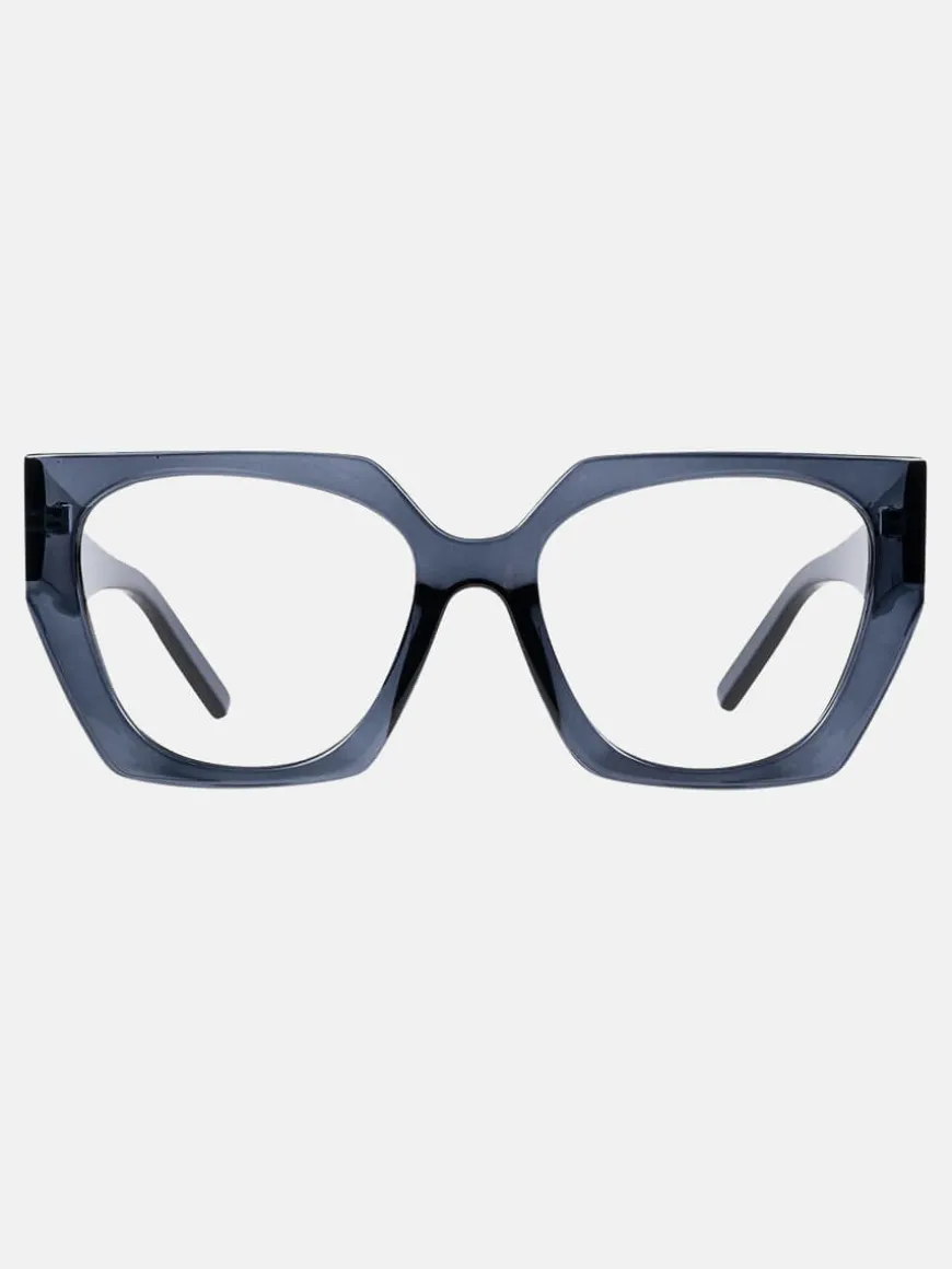 Garcelle Reading Glasses